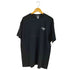 SORTone Cherrychillwill フォトS/S TEE メンズ import:XL