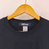 SORTone Cherrychillwill フォトS/S TEE メンズ import:XL