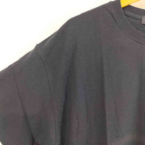 SORTone Cherrychillwill フォトS/S TEE メンズ import:XL