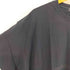 SORTone Cherrychillwill フォトS/S TEE メンズ import:XL