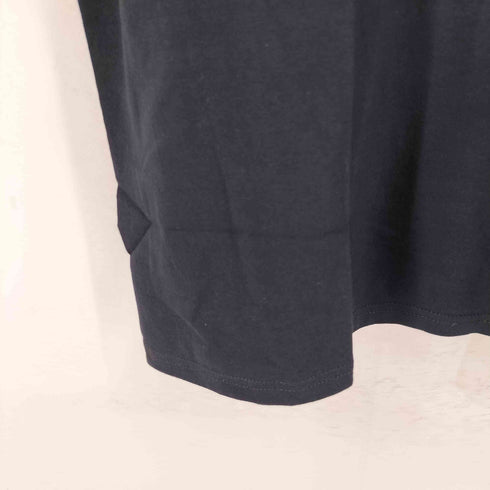 SORTone Cherrychillwill フォトS/S TEE メンズ import:XL