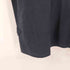SORTone Cherrychillwill フォトS/S TEE メンズ import:XL