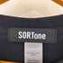 SORTone Cherrychillwill フォトS/S TEE メンズ import:XL