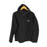 カリマー Karrimor Arete Hoodie ダブルジップ マウンテンパーカー メンズ import:S