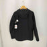 カリマー Karrimor Arete Hoodie ダブルジップ マウンテンパーカー メンズ import:S