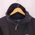 カリマー Karrimor Arete Hoodie ダブルジップ マウンテンパーカー メンズ import:S