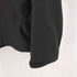 カリマー Karrimor Arete Hoodie ダブルジップ マウンテンパーカー メンズ import:S