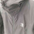 カリマー Karrimor Arete Hoodie ダブルジップ マウンテンパーカー メンズ import:S