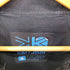 カリマー Karrimor Arete Hoodie ダブルジップ マウンテンパーカー メンズ import:S
