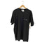 ポストアーカイブファクション POST ARCHIVE FACTION 6.0 HCC TOKYO TEE RIGHT メンズ import:XL