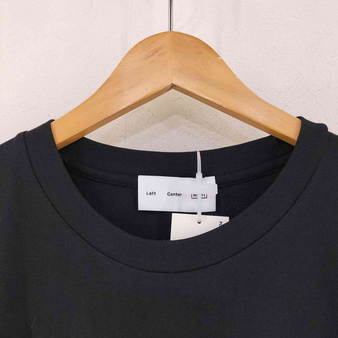 ポストアーカイブファクション POST ARCHIVE FACTION 6.0 HCC TOKYO TEE RIGHT メンズ import:XL