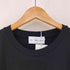 ポストアーカイブファクション POST ARCHIVE FACTION 6.0 HCC TOKYO TEE RIGHT メンズ import:XL