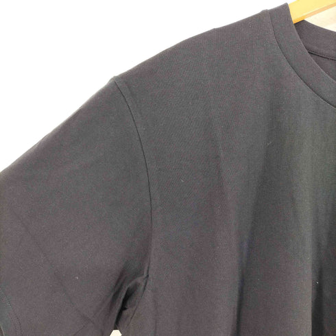 ポストアーカイブファクション POST ARCHIVE FACTION 6.0 HCC TOKYO TEE RIGHT メンズ import:XL