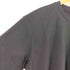 ポストアーカイブファクション POST ARCHIVE FACTION 6.0 HCC TOKYO TEE RIGHT メンズ import:XL