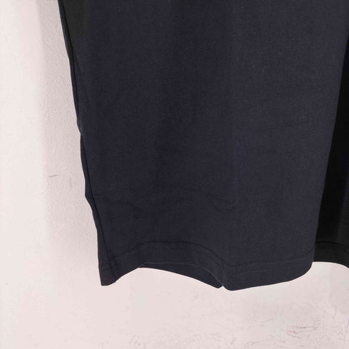 ポストアーカイブファクション POST ARCHIVE FACTION 6.0 HCC TOKYO TEE RIGHT メンズ import:XL