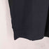ポストアーカイブファクション POST ARCHIVE FACTION 6.0 HCC TOKYO TEE RIGHT メンズ import:XL