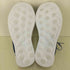 リーボック Reebok Dmx Lite Running shoes 'White Blue レディース 23.5cm