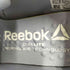 リーボック Reebok Dmx Lite Running shoes 'White Blue レディース 23.5cm
