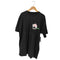 カーハートワークインプログレス Carhartt WIP S/S MARKETING ORGANIC T-SHIRT OKAYAMA メンズ import:XL