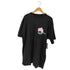 カーハートワークインプログレス Carhartt WIP S/S MARKETING ORGANIC T-SHIRT OKAYAMA メンズ import:XL