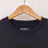 カーハートワークインプログレス Carhartt WIP S/S MARKETING ORGANIC T-SHIRT OKAYAMA メンズ import:XL