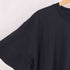 カーハートワークインプログレス Carhartt WIP S/S MARKETING ORGANIC T-SHIRT OKAYAMA メンズ import:XL