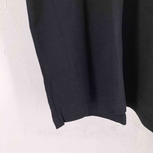 カーハートワークインプログレス Carhartt WIP S/S MARKETING ORGANIC T-SHIRT OKAYAMA メンズ import:XL