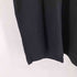 カーハートワークインプログレス Carhartt WIP S/S MARKETING ORGANIC T-SHIRT OKAYAMA メンズ import:XL
