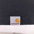 カーハートワークインプログレス Carhartt WIP S/S MARKETING ORGANIC T-SHIRT OKAYAMA メンズ import:XL