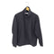ソウショップアンドホステル so shop&hostel 24SS SO ORIGINAL NYLON TRACK JACKET メンズ JPN:2