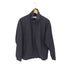 ソウショップアンドホステル so shop&hostel 24SS SO ORIGINAL NYLON TRACK JACKET メンズ JPN:2