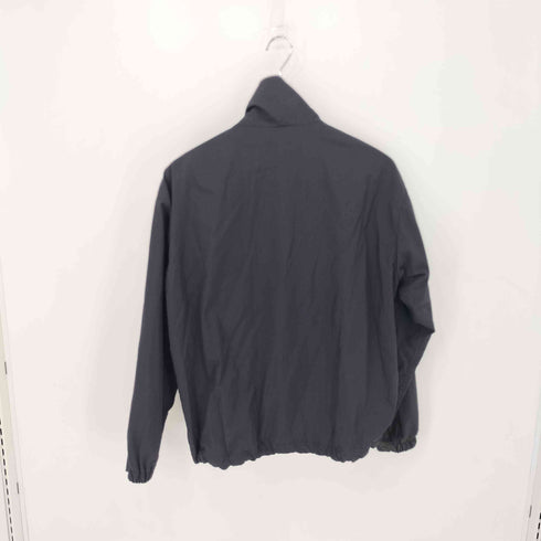 ソウショップアンドホステル so shop&hostel 24SS SO ORIGINAL NYLON TRACK JACKET メンズ JPN:2