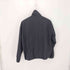 ソウショップアンドホステル so shop&hostel 24SS SO ORIGINAL NYLON TRACK JACKET メンズ JPN:2