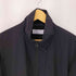 ソウショップアンドホステル so shop&hostel 24SS SO ORIGINAL NYLON TRACK JACKET メンズ JPN:2