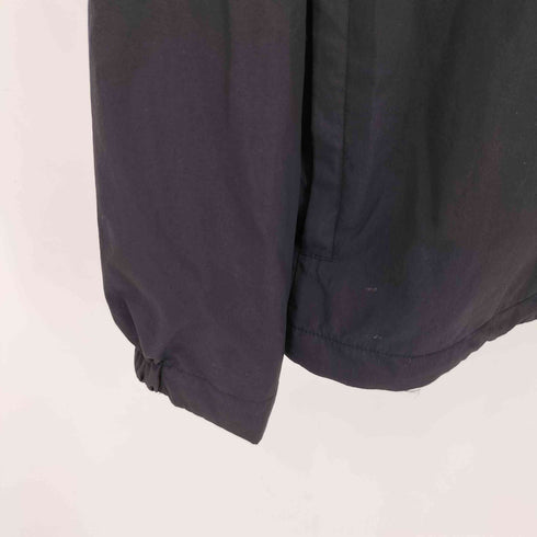 ソウショップアンドホステル so shop&hostel 24SS SO ORIGINAL NYLON TRACK JACKET メンズ JPN:2