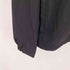 ソウショップアンドホステル so shop&hostel 24SS SO ORIGINAL NYLON TRACK JACKET メンズ JPN:2