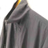 ソウショップアンドホステル so shop&hostel 24SS SO ORIGINAL NYLON TRACK JACKET メンズ JPN:2