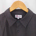 CTC STORE DOBBY CHECK SHIRTS メンズ JPN:XL
