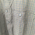 CTC STORE DOBBY CHECK SHIRTS メンズ JPN:XL
