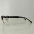 モスコット MOSCOT YUKEL 眼鏡 メンズ 48/22-150