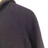 ブルーレーベルクレストブリッジ BLUE LABEL CRESTBRIDGE クレストブリッジダブルフェイスコート レディース 36