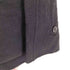 ブルーレーベルクレストブリッジ BLUE LABEL CRESTBRIDGE クレストブリッジダブルフェイスコート レディース 36