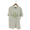 Phazer Tokyo GRAPHIC PRINT TEE メンズ JPN:L