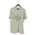 Phazer Tokyo GRAPHIC PRINT TEE メンズ JPN:L
