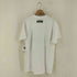 Phazer Tokyo GRAPHIC PRINT TEE メンズ JPN:L