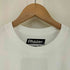 Phazer Tokyo GRAPHIC PRINT TEE メンズ JPN:L