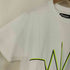 Phazer Tokyo GRAPHIC PRINT TEE メンズ JPN:L