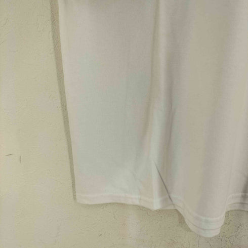 Phazer Tokyo GRAPHIC PRINT TEE メンズ JPN:L