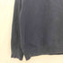 ナイキ NIKE French Terry Swoosh 4 Embroidered Round Neck Sports Pullover メンズ import:L