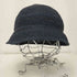 ノーロール NOROLL RAFFIA BUCKET HAT メンズ 35